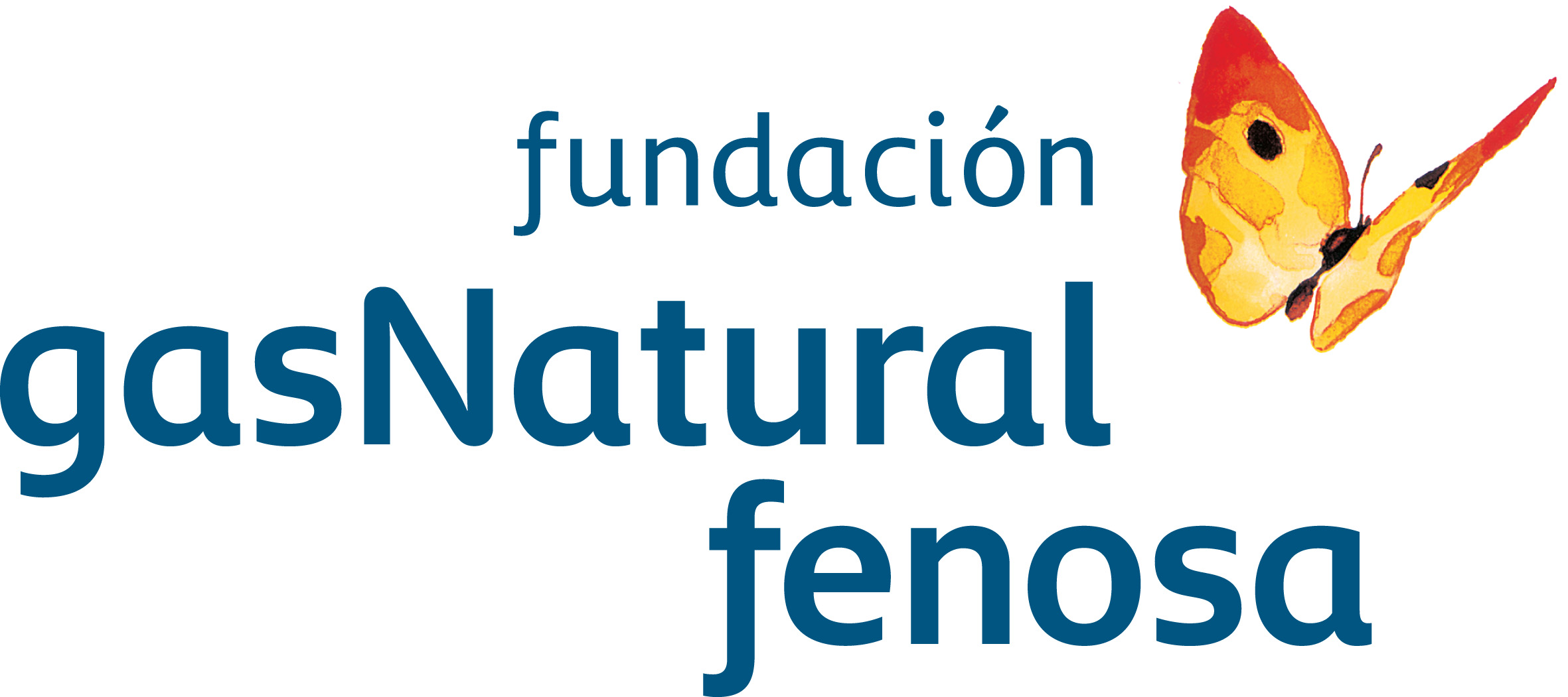 Fundación Gas Natural Fenosa